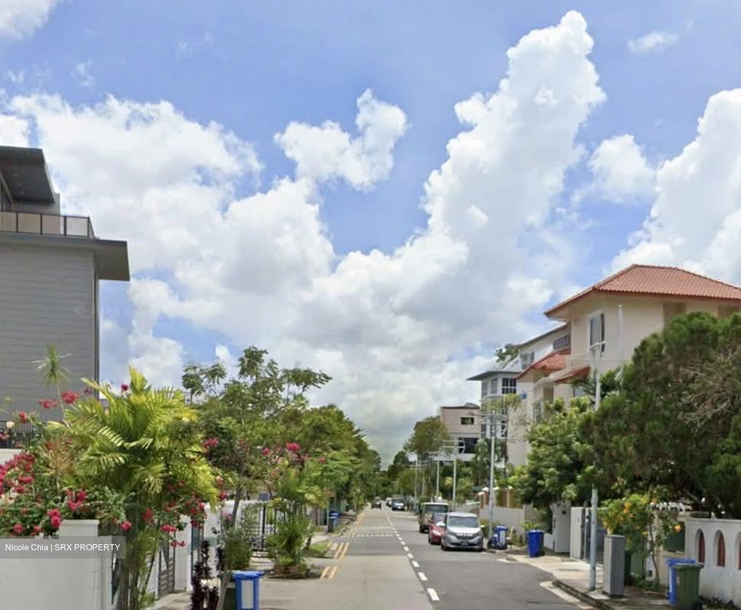 Lorong H Telok Kurau (D15), Semi-Detached #587631931